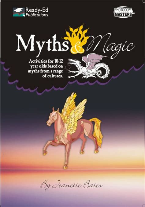 Unraveling the Mysteries of Magix: Investigating the Myths and Marvels of an Otherworldly Realm